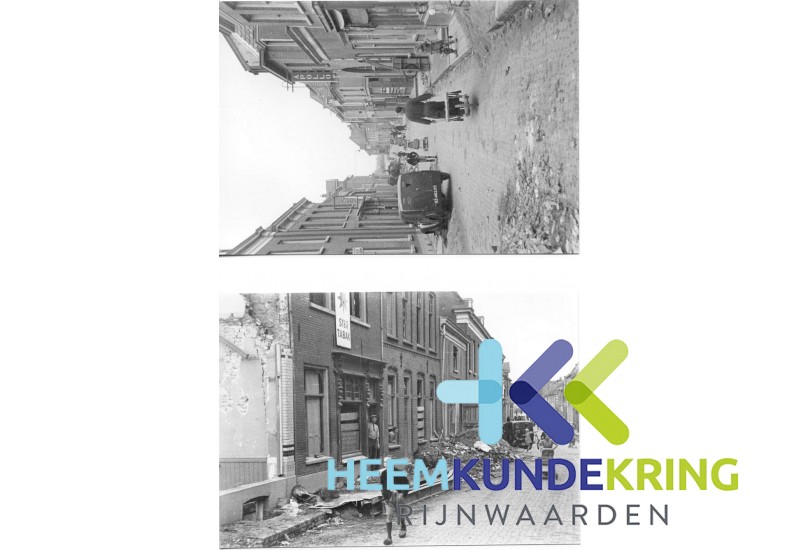 Arnhem Coll. G.B (14)